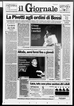 giornale/VIA0058077/1995/n. 7 del 13 febbraio